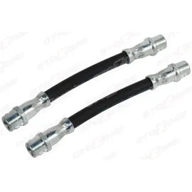 ARKA FREN HORTUMU POLO 01