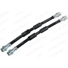 Fren Hortumu Arka Sağ-Sol Ford Fiesta 08 B-Max 12