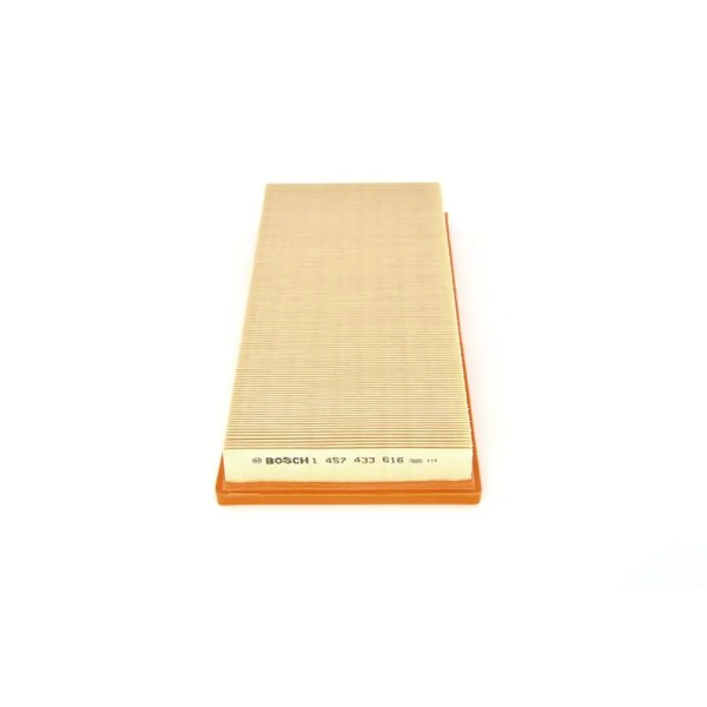 X Hava Filtresi Bmw E36 318 Tds Touring 95-99