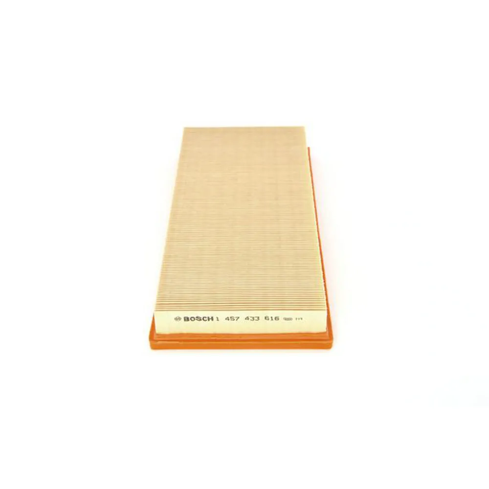 x HAVA FİLTRESİ BMW E36 318 tds Touring 95-99