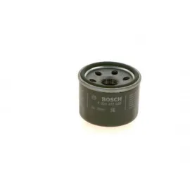 YAĞ FİLTRESİ SUZUKI IGNIS III 2016 SWIFT V 2017