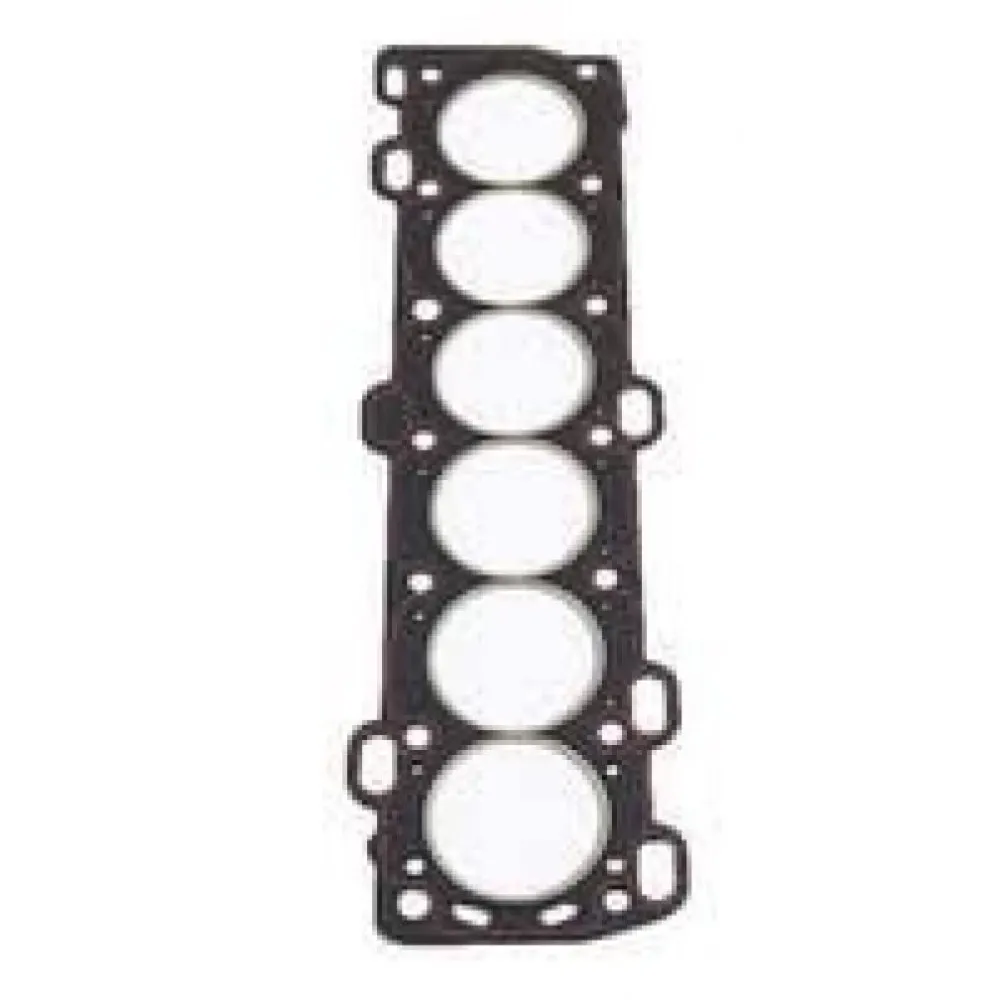 Alt Takim Conta Volvo S80 2.8T6 98-7.06 S80 3.0T6 01-06 Xc90 T6 02