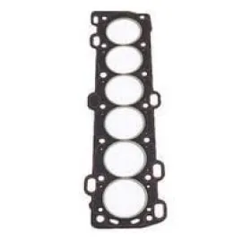 Alt Takim Conta Volvo S80 2.8T6 98-7.06 S80 3.0T6 01-06 Xc90 T6 02