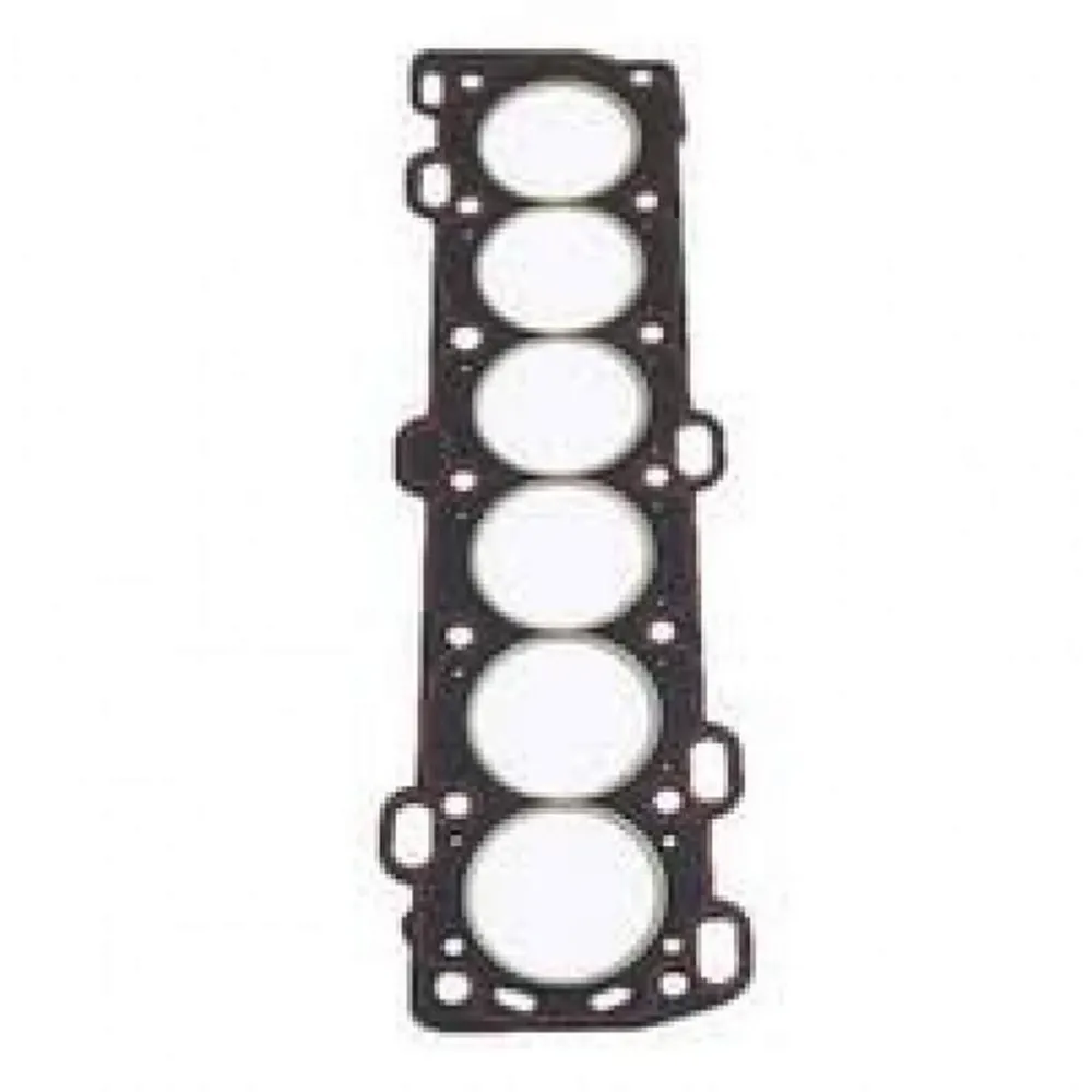 ALT TAKIM CONTA VOLVO S80 2.8T6 98-7.06 S80 3.0T6 01-06 XC90 T6 02