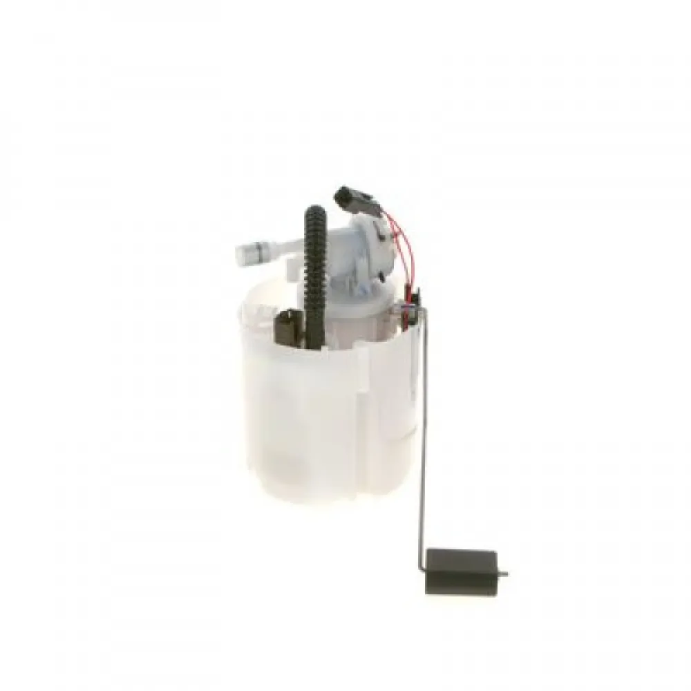 Depo Şamandirasi Volvo S60 2.4 00-10 -V70 2.4 00-07 2.4 Benzinli 0580313116