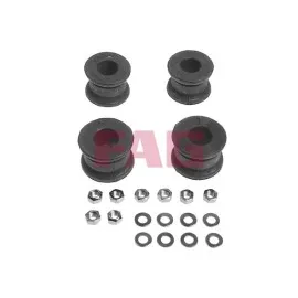 Viraj Demir Lastigi Takimi On Mercedes W201 W124 S124 C124