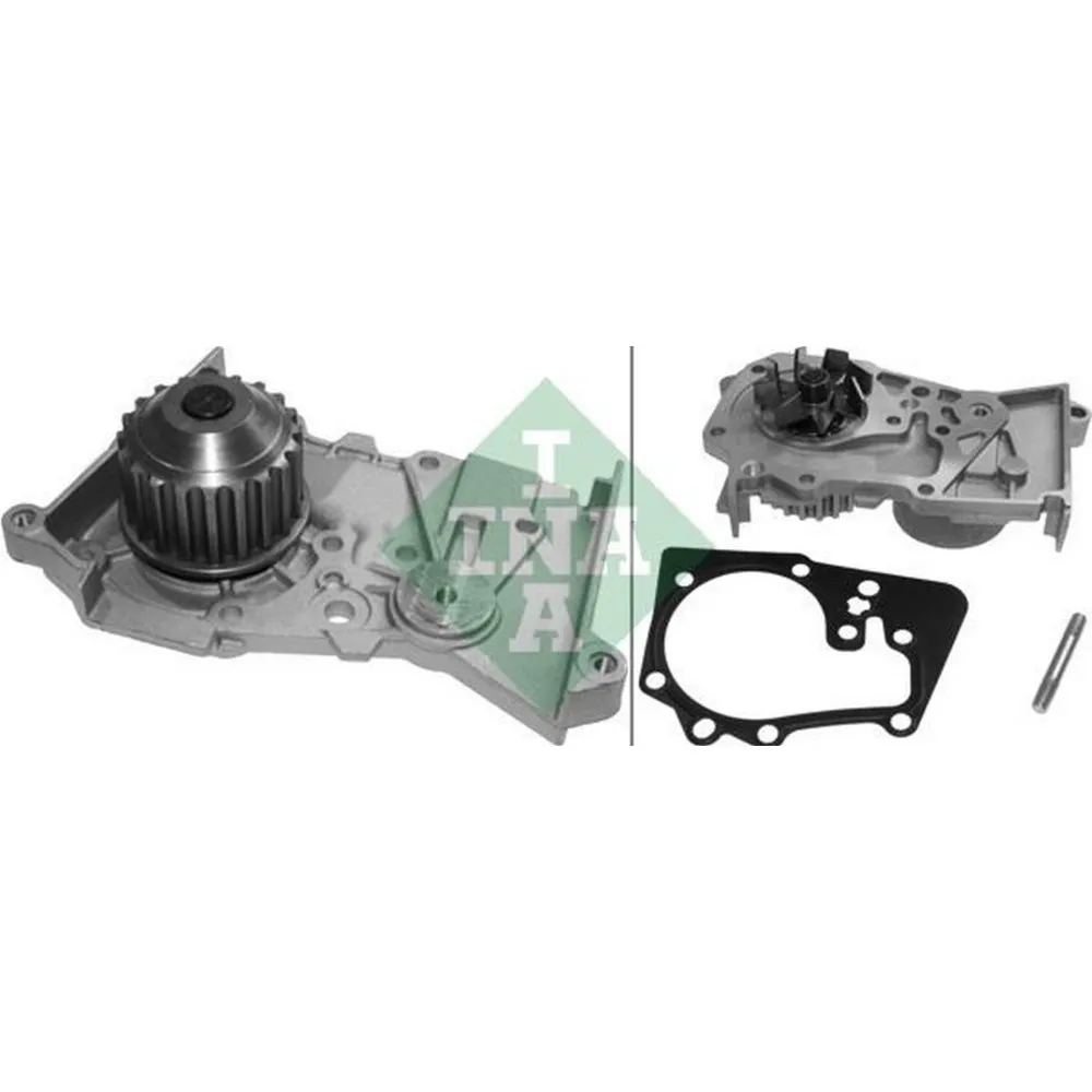 Devirdaim Renault - 21 01 052 96R