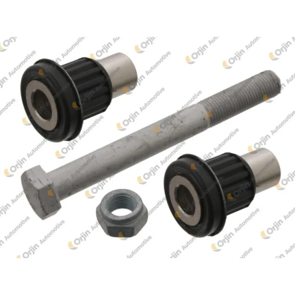 S-Rot Tamir Takimi Mercedes S-Class W140 91 98