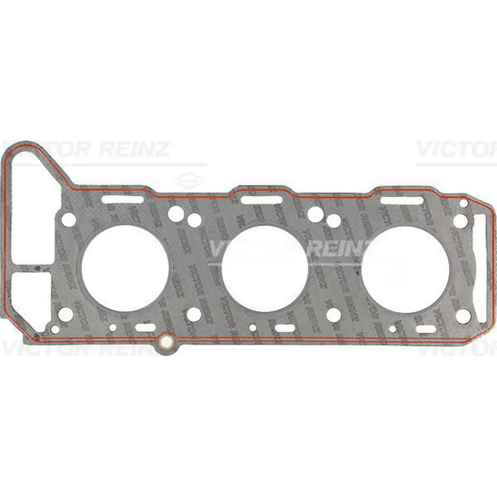 x SKC ALFA 166 2.0 6CYL 98-00 GTV 2.0 V6 TURBO 95-98 SPIDER 2.0 V6 TURBO 98-05