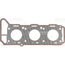 x SKC ALFA 166 2.0 6CYL 98-00 GTV 2.0 V6 TURBO 95-98 SPIDER 2.0 V6 TURBO 98-05