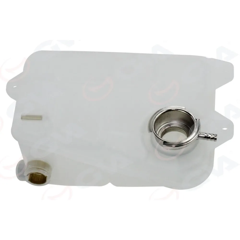 Radyator Yedek Su Deposu Mercedes W201 W168 W124 W140