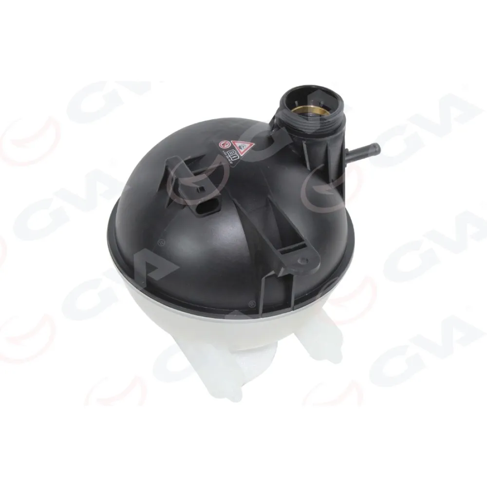 Radyator Yedek Su Deposu Mercedes W169 W245 B906