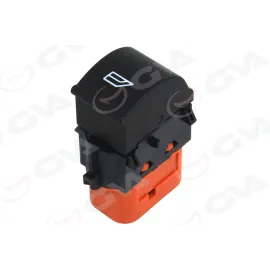 CAM AÇMA ANAHTARI ÖN SAĞ CONNECT 14 COURIER 14 FOCUS III 11 C-MAX 11 FIESTA 13