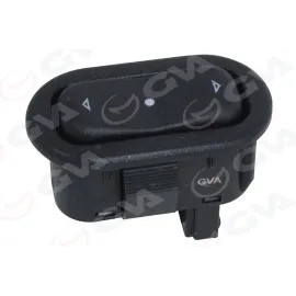 CAM AÇMA ANAHTARI SAĞ TEKLİ ASTRA G-CORSA C-COMBO-ZAFIRA 90561388