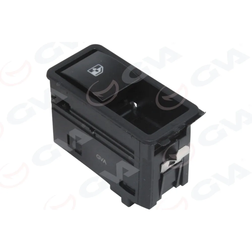 Cam Açma Anahtari Arka Tekli Astra H-Zafira B 6240294-13197232-6240358-13197131