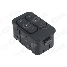 CAM AÇMA ANAHTARI SOL İKİLİ ASTRA G-CORSA C-COMBO-ZAFIRA