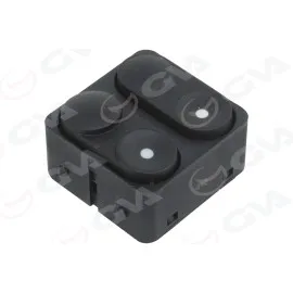 Cam Açma Anahtari İkili Astra F