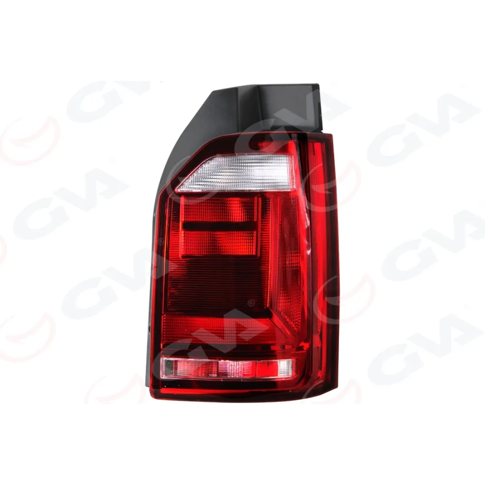 Arka Stop Sağ Transporter T6-T7 16-19