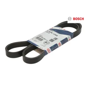 KANALLI V KAYIŞI FIAT EGEA 16 500X 14 ALFA ROMEO GIULIETTA 10 1.6D MTJ 6PK1345