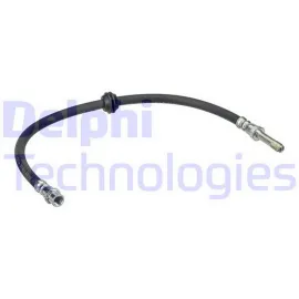 FREN HORTUMU ON MERCEDES VITO W447 14