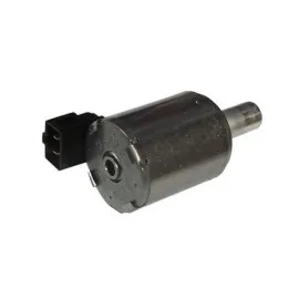 Otomatik Sanziman Valfi R.clio Ii-Clio I- Kangoo-Laguna-Meganep206 P307-P406 P40 1998-