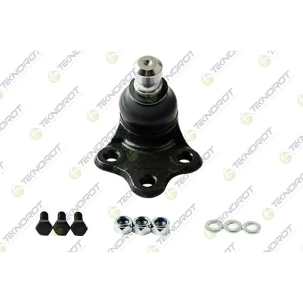 Rotil Ön Alt Volvo-Xc60 I-2008-2016-Volvo-Xc70 3Rd Gen-2007-2016