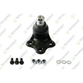 Rotil Ön Alt Volvo-Xc60 I-2008-2016-Volvo-Xc70 3Rd Gen-2007-2016