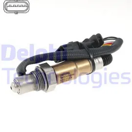 OKSİJEN SENSÖRÜ KATALİZATÖR ÖN ASTRA L-COMBO E-CORSA F-CROSSLAND-GRANDLAND-C3-C4-BERLINGO-208-2008- PARTNER-RIFTER-508-301-308-C-ELYSEE 1.2 PURETECH 1.2 XE-XHL-XHT