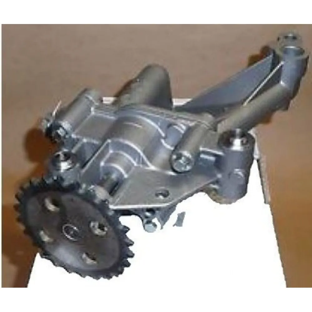 Yağ Pompasi Master Ii 06 Trafic Ii 03 Movano A 06 Vivaro A 03 Safrane Ii 96 00 Espace Iii 96 2.2Dci 2.5Dci G8T G9T G9U