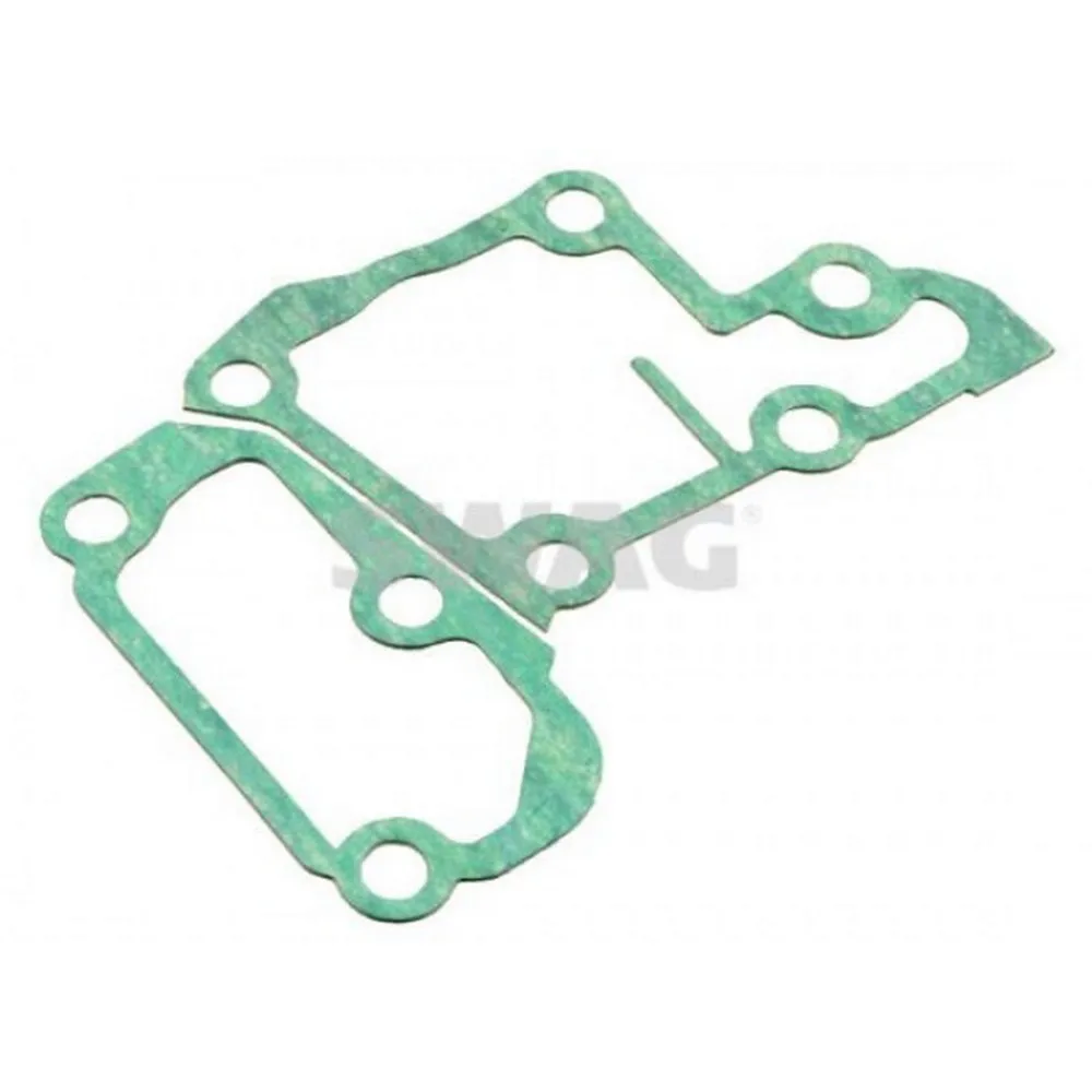 TERMOSTAT CONTASI P106-PARTNER-BERLINGO-SAXO-XSARA-306-206-206 -P207-BIPPER-C2-C3-NEMO