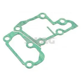TERMOSTAT CONTASI P106-PARTNER-BERLINGO-SAXO-XSARA-306-206-206 -P207-BIPPER-C2-C3-NEMO