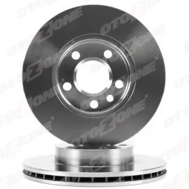 ON FREN DISK ADET -15 JANT-280X245 112 VW TRANSPORTER 96-04