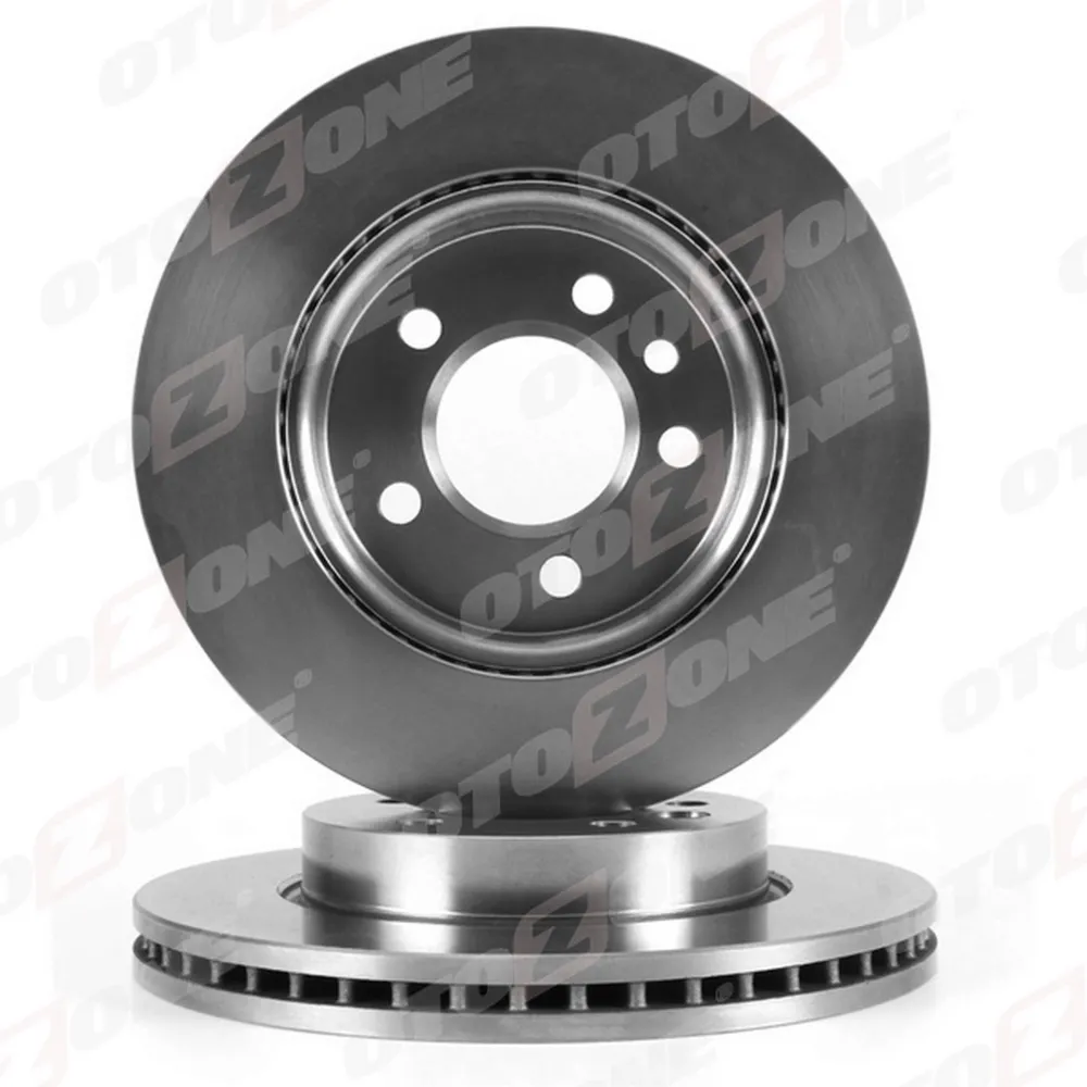 ON FREN DISK ADET -303X285 120 VW AMAROK 10-