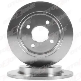 ARKA FREN AYNASI FORD FOCUS I 98 04 SIERRA SCORPIO 94 98 FIESTA 13 17