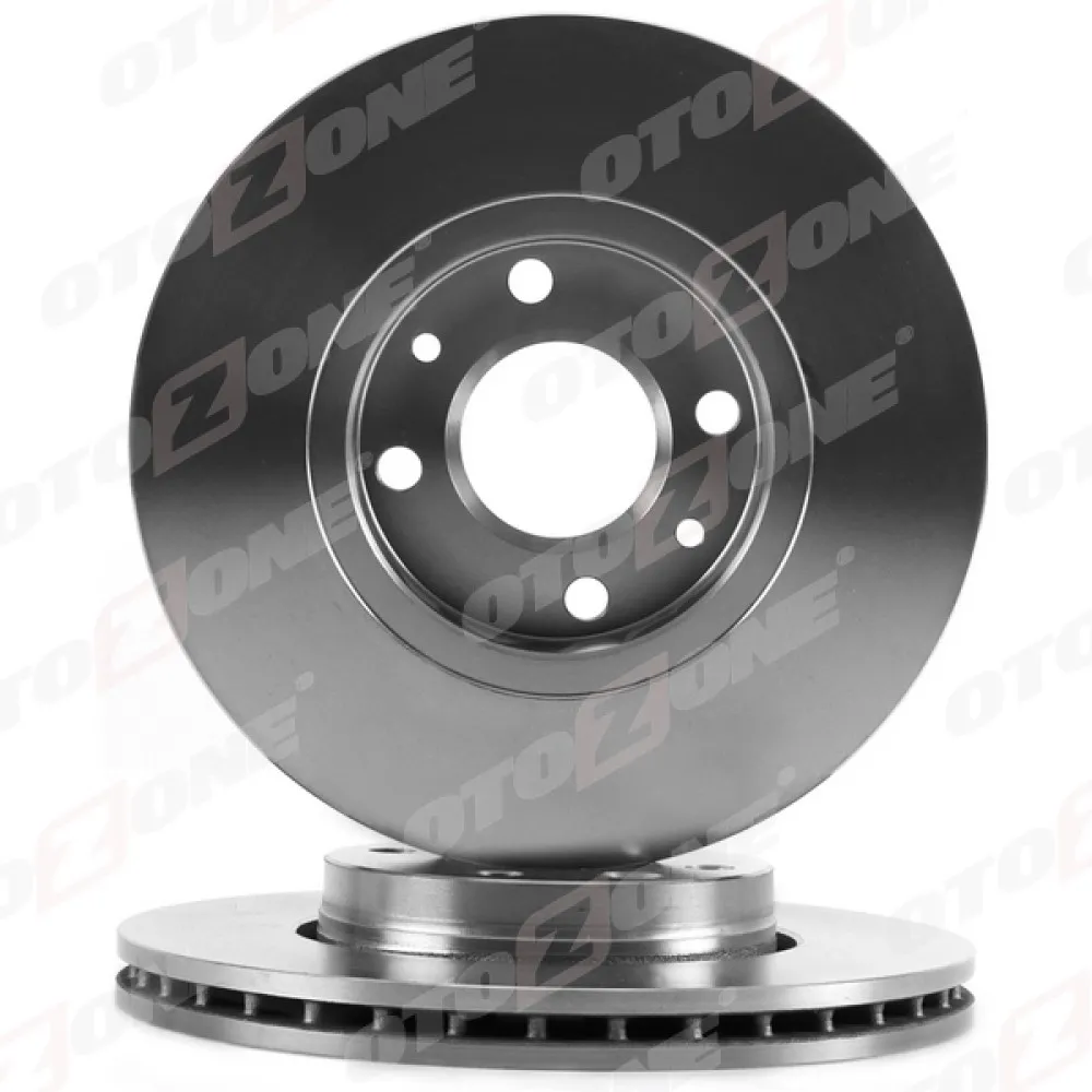 Ön Fren Aynasi Renault Clio Iv 12 Symbol Iii 14 Zoe 12 Express 19 Kangoo 08 Clio V 19 Logan Ii 14 Dokker 12 Lody 12 Nissan Micra V 18 Mercedes Citan 12 21 258X22X 4Delik