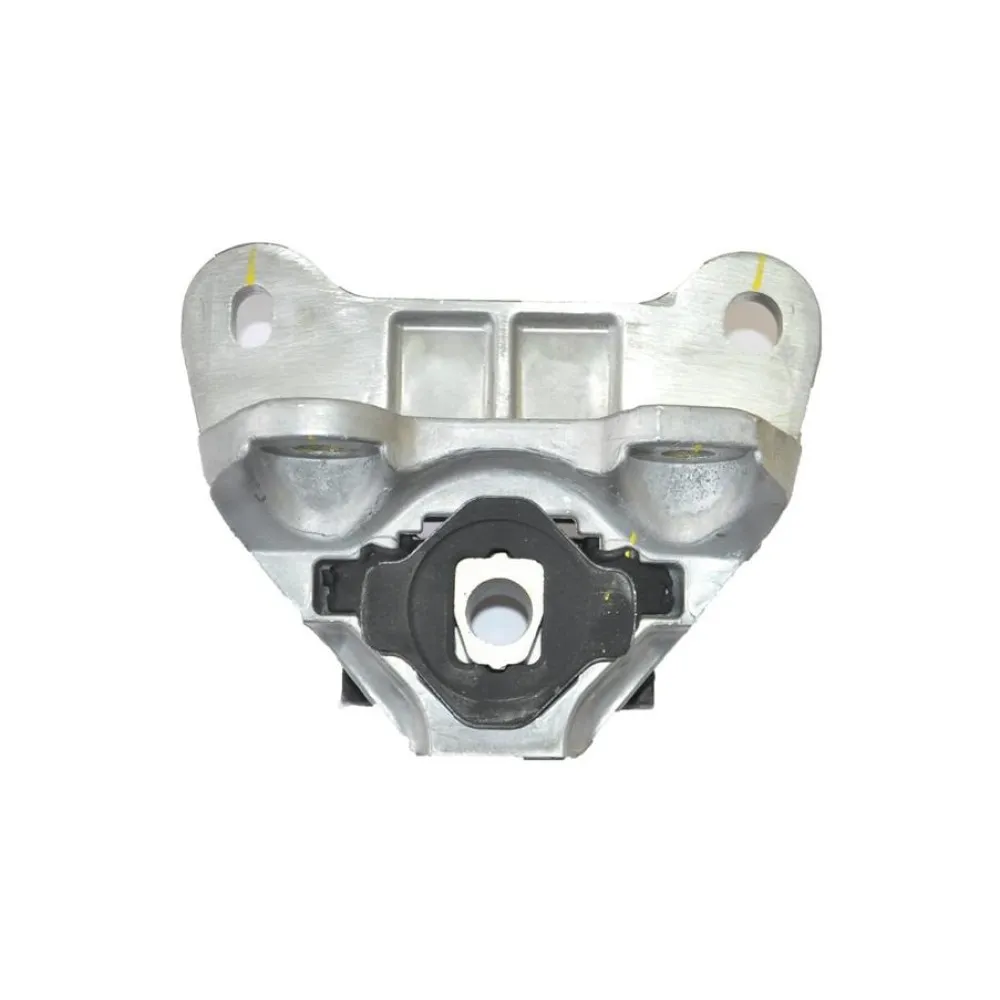 Motor Takozu Sanzuman Yani Egea 1.4