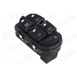 CAM AÇMA ANAHTARI ÖN SOL MONDEO III 97 01