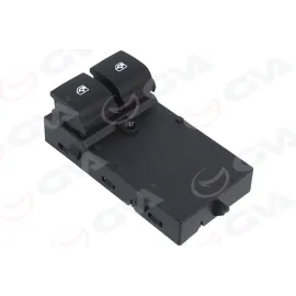 CAM AÇMA ANAHTARI SAĞ İKİLİ AVEO