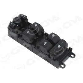 CAM AÇMA ANAHTARI ÖN SOL FREELANDER 2 L359