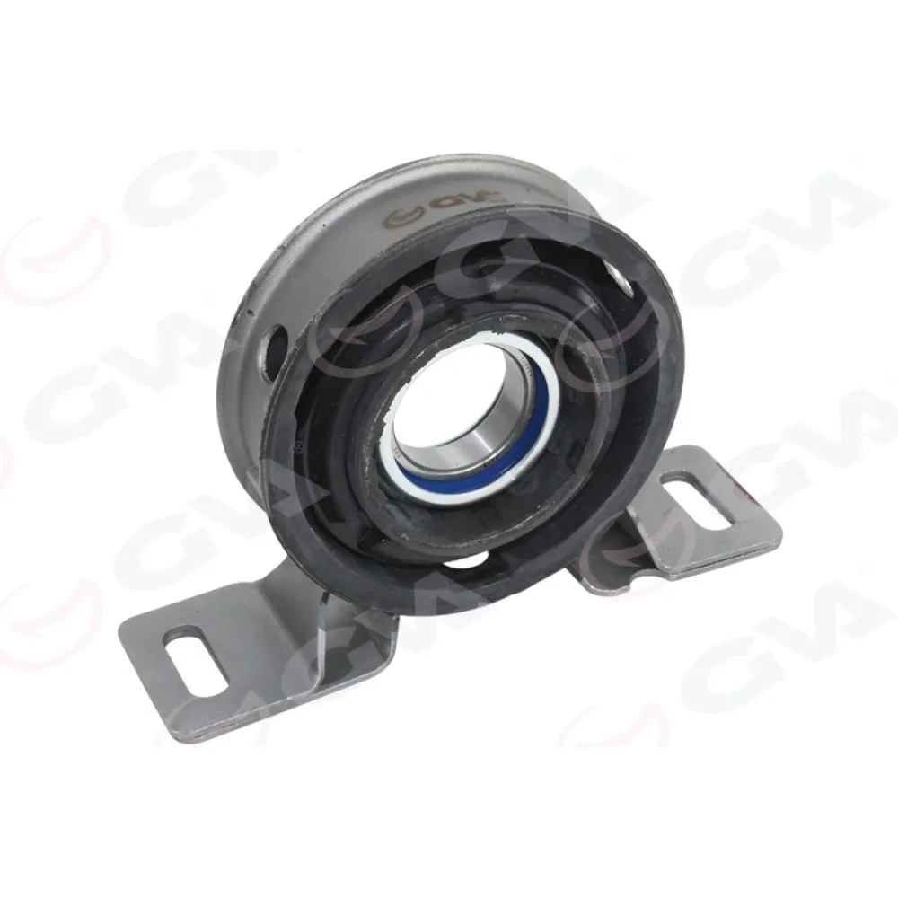 Saft Aski Takozu Ors Rulmanli Ford Transit V347 06-14