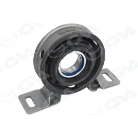 Saft Aski Takozu Ors Rulmanli Ford Transit V347 06-14