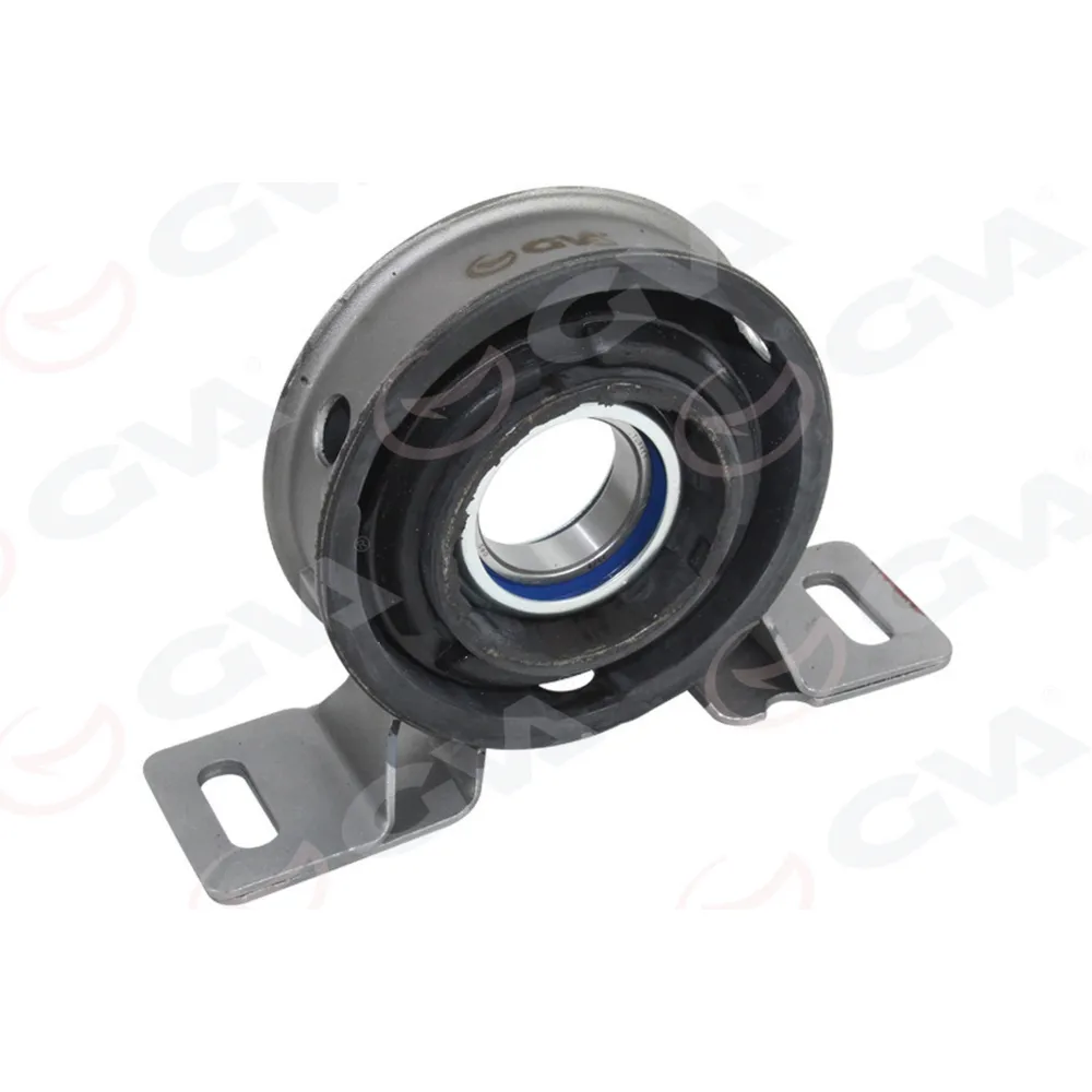 SAFT ASKI TAKOZU ORS RULMANLI FORD TRANSIT V347 06-14