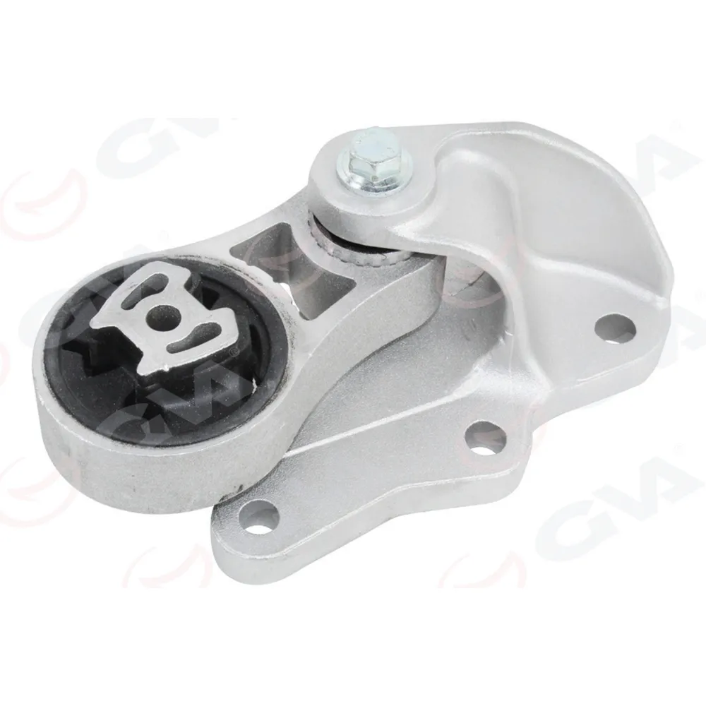 ŞANZIMAN ALT TAKOZU COURIER 18