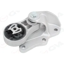 ŞANZIMAN ALT TAKOZU COURIER 18