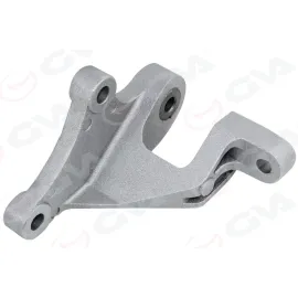 SANZIMAN TAKOZ ALUMINYUM BRAKETI CONNECT 02 13 FOCUS 98 05 1.8TDCI