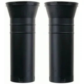 Amortisor Toz Korugu On Mercedes Sprinter B901 B904 . Vw Lt 28-35-46 Cift