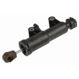 Debriyaj Merkezi Ust Mercedes Vito W639 03