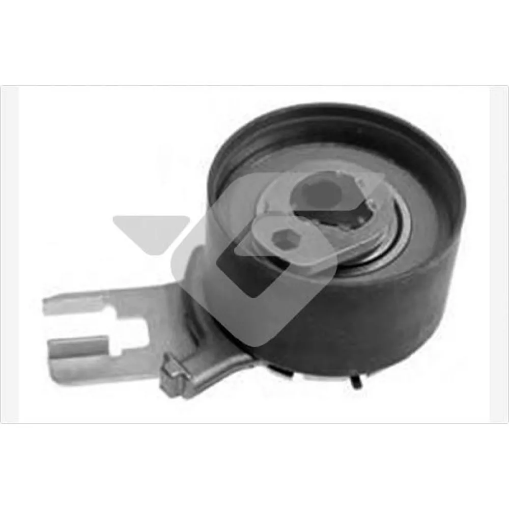 Eksantrik Gergi Rulmani Volvo C30 10-12 -S40 06 S60 05 S80 01 V40 12 V50 07 V60 10 V70 05