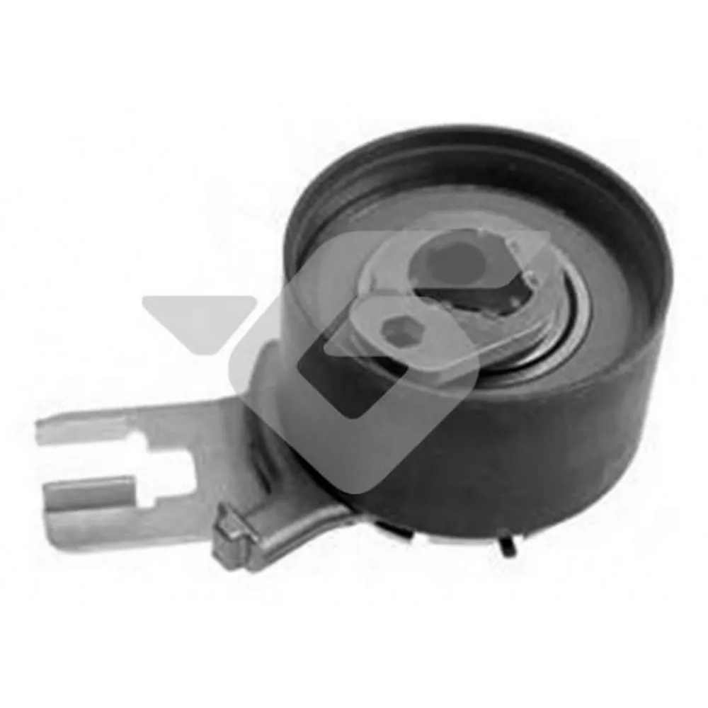 EKSANTRİK GERGİ RULMANI VOLVO C30 10-12 -S40 06 S60 05 S80 01 V40 12 V50 07 V60 10 V70 05