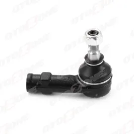 Rot Başi Uzun Sağ Golf Iv 97 -Bora 98